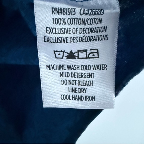 Robert Graham Men's Equinox Classic Fit Short Cuffed Sleeve Paisley Print Shirt - Picture 7 of 7